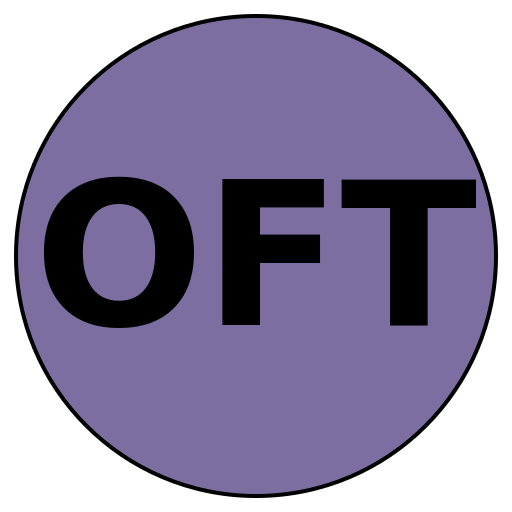 OptiFit Truth